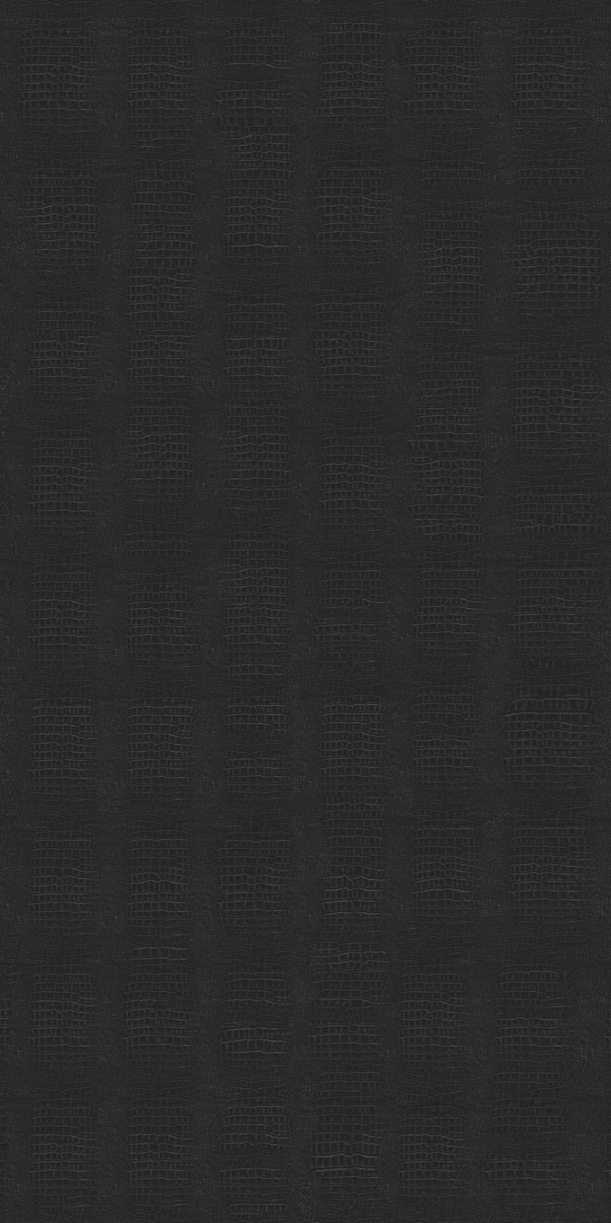 https://adm.eleganzaindonesia.com/storage/products/product_patterns/1748229290_LSS30029-C  (1500X3000.jpg
